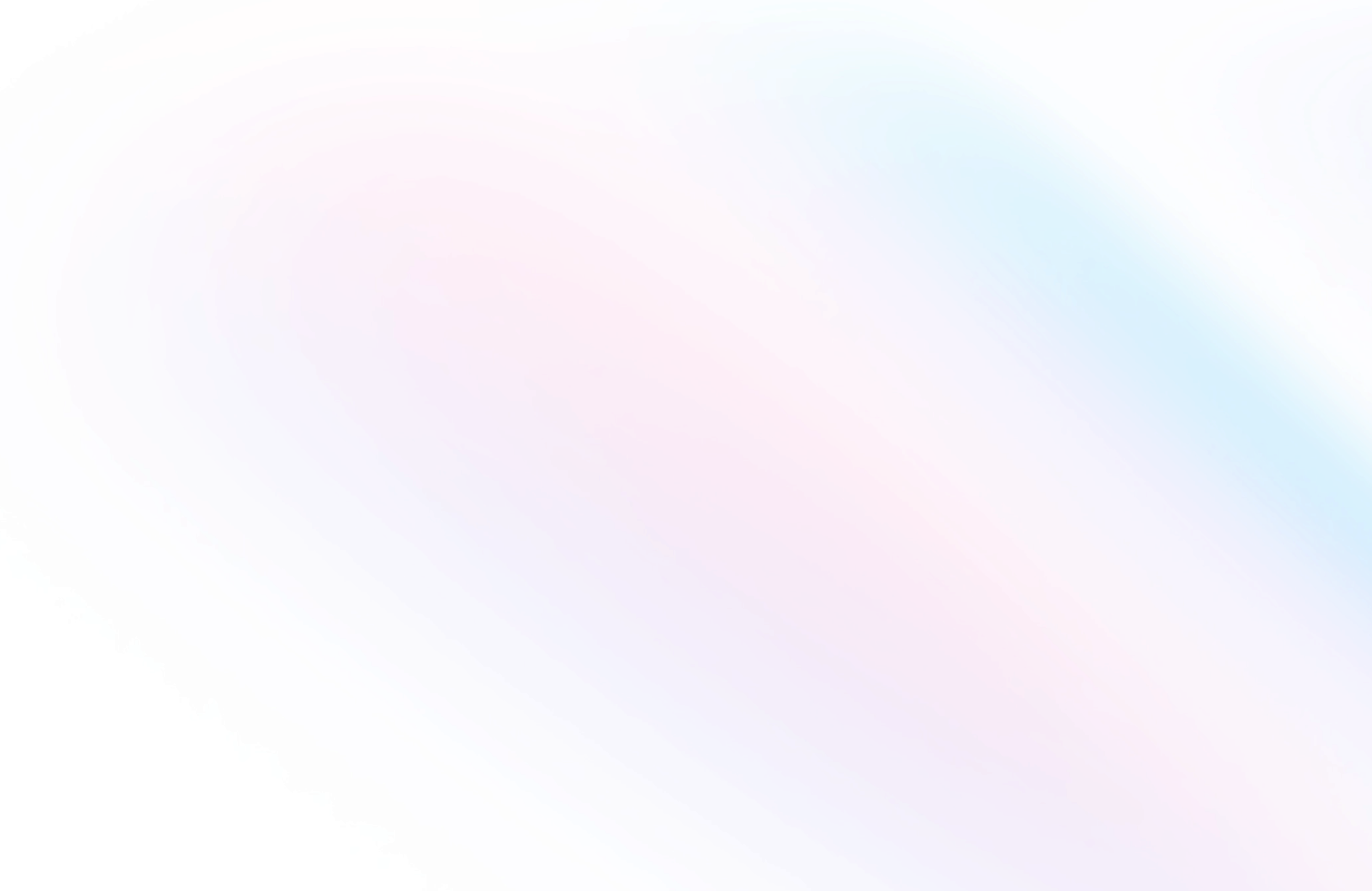배경색